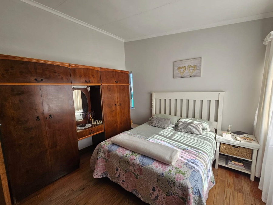 5 Bedroom Property for Sale in Fairbridge Heights Eastern Cape